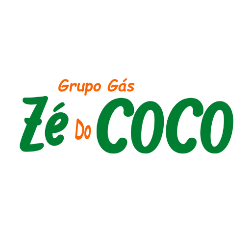 Gas Z&eacute; do Coco – Liquig&aacute;s